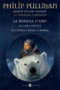 bussola_oro_pullman