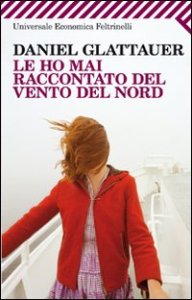 vento-del-nord